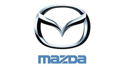 where are mazdas from|Mazda: Company History, Current Lineup, Facts and .